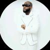 Paul Richer - @paulricher322 - TikTok