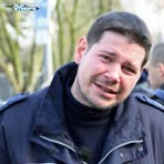 Paul Richer - Facebook