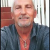 Paul Richer - @paul.richer22 - TikTok