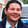 Paul Richer - @paul.richer0 - TikTok