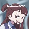Paul Richey629 - @cooldiamonds1 - TikTok