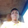 Paul Richey675 - @paulrichey675 - TikTok