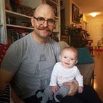 Paul Richey - @richey_paul - Instagram