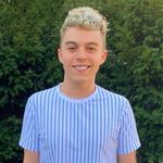 Paul Richey - @paulrrichey - Instagram