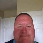 Paul Richey - @paulrichey5 - Instagram