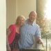 Paul Richey - Facebook