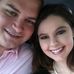 Paul Richey - Facebook