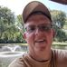 Paul Richey - Facebook