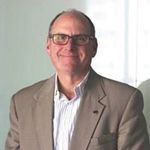 Paul Richey - @paul_richey - Instagram