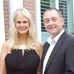 Paul Richey - Facebook