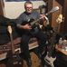 Paul Richey - Facebook