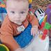 Paul Richey - Facebook