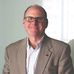 Paul Richey - Facebook