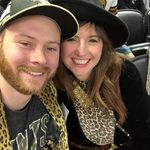 Paul Richey - @pawldavid - Instagram
