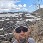 Paul Richey - @regulator1313 - Instagram