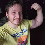 Paul Richey - @paulrichey - Instagram