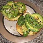 Paul Richey - @le_chef_paul - Instagram