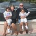 Paul Richey - Facebook