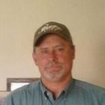 Paul Richey - @paul.richey.35 - Instagram