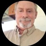 Paul Richey - @paul_richey.234 - Instagram