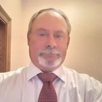 Paul Richey - @richey923 - Instagram