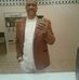 Paul Richey - Facebook