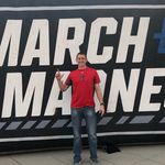 Paul Richey - @pbrichey9 - Instagram