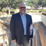 Paul Richey - @prichey - Instagram