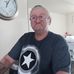 Paul Richey - Facebook