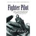 Paul Richey (Fighter Pilot) - Facebook