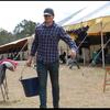 PR3214 - @paulrichey - TikTok