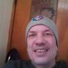 Richey - @paulrichey45 - TikTok