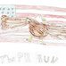 The Paul Richey Memorial Run - The PR Run - Facebook