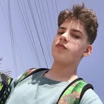 Paul Rachinoiu - Facebook