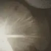 Paul Richwine - @paulrichwine - TikTok