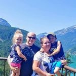 Robert Paul Richwine - @paulrichwine - Instagram