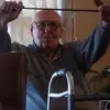 paul - @paulrickards7 - TikTok