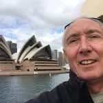 Paul Rickards - @rickardspaul - Instagram