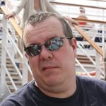 Paul Rickards - @rickards4679 - Instagram