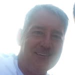 Paul Rickards - @paulrickards2 - Instagram
