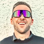Paul Rickards - @paulrickards - Instagram