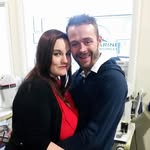 Paul Rickards - @paul.rickards.50 - Instagram