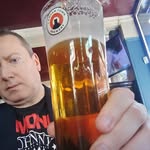 Paul Rickards - @rickaconnor - Instagram