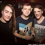 Paul Rickards - @paulio19 - Instagram