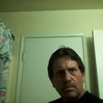 Paul Rickards - @paul19620626 - Instagram