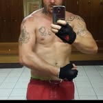 Paul Rickards - @paul.rickards.3304 - Instagram