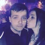 Paul Rickards - @rickards8415 - Instagram