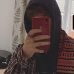 Paul Rickards - @paul_rickards123 - Instagram