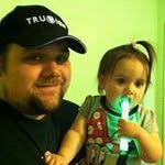 Paul Rickards - @prickards - Instagram