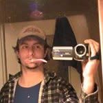 Paul Rickards - @rickapau - Instagram